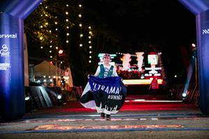 BIB: 
                            <button type="button" onclick="openModal(28063514)" class="btn btn-primary btn-sm float-right btn-popup" data-toggle="modal" data-target=".modal-high-quality">
                        <i class="fas fa-shopping-cart"></i> Add to Cart
                    </button>
                                            <button type="button" onclick="isThisMe(28063514, true)" class="btn btn-success btn-sm float-right btn-popup btn-isme hidden" data-toggle="tooltip" data-placement="bottom" title="นี่คือรูปของคุณใช่ไหม คลิกที่นี่เพื่อเอาเข้าอัลบั้ม">
                        <i class="fas fa-plus"></i> Add to album
                    </button>
                    <button type="button" onclick="isThisMe(28063514, false)" class="btn btn-warning btn-sm float-right btn-popup btn-isnotme hidden">
                        <i class="fas fa-ban"></i> Remove from album
                    </button>